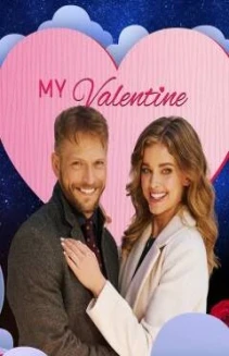 The Valentine Competition