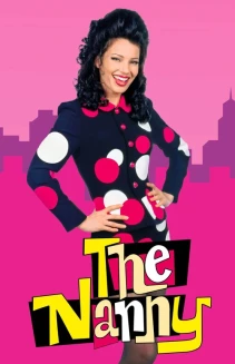 Watch The Nanny online