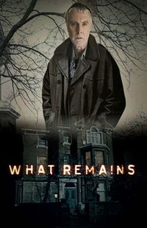 Watch What Remains online