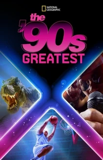Watch The 90s Greatest online