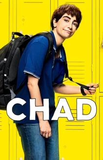 Watch Chad online