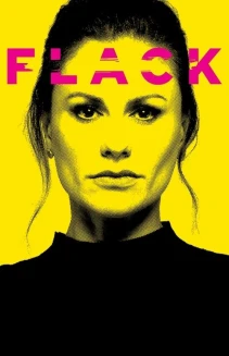 Watch Flack online