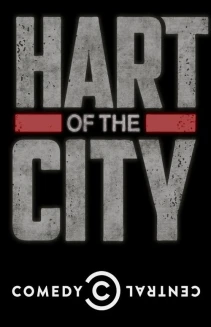 Watch Kevin Hart Presents: Hart of the City online