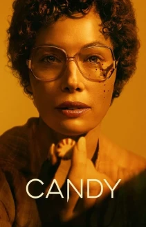 Watch Candy online