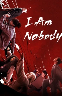 Watch I Am Nobody online