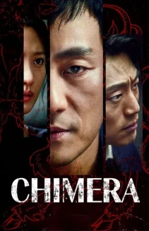Watch Chimera online