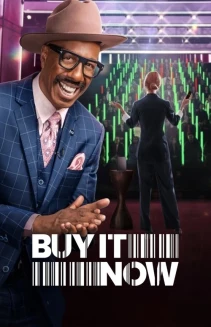 Watch Buy It Now online