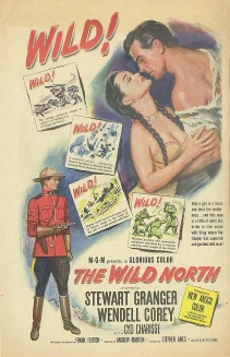 The Wild North