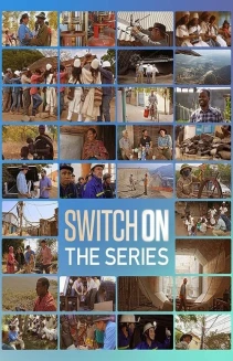 Watch Switch On: The Series online