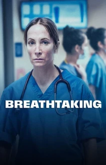 Watch Breathtaking online