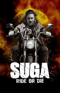 Watch Suga online