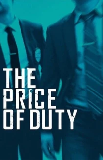 Watch The Price of Duty online