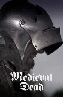 Watch Medieval Dead online