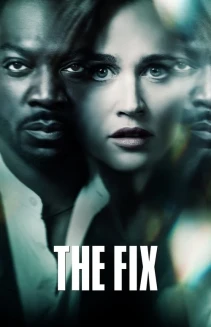 Watch The Fix online