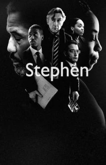 Watch Stephen online