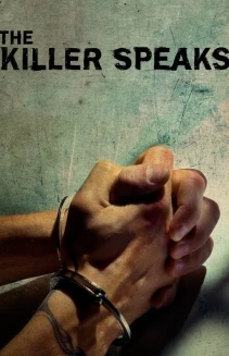 Watch The Killer Speaks online