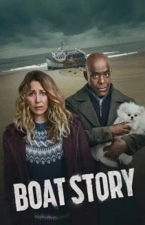 Watch Boat Story online