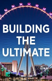 Watch Building The Ultimate online