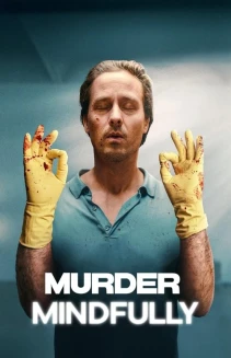 Watch Murder Mindfully online