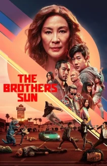 Watch The Brothers Sun online