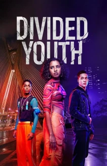 Watch Divided Youth online