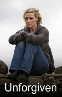 Watch Unforgiven online