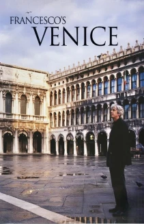 Watch Francesco's Venice online