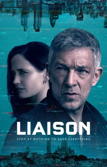 Watch Liaison online