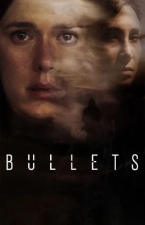 Watch Bullets online
