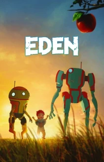 Watch Eden online