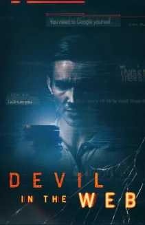 Watch Devil in the Web online