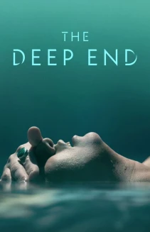 Watch The Deep End online