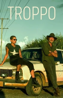 Watch Troppo online