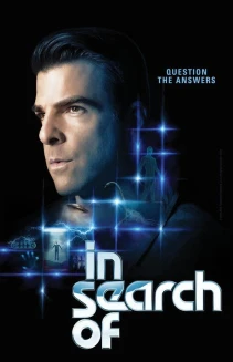 Watch In Search Of online
