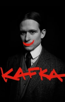 Watch Kafka online