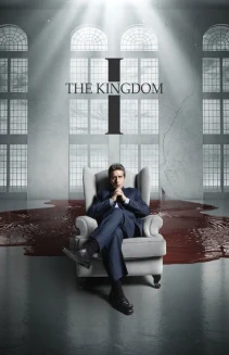 Watch The Kingdom online