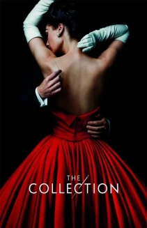 Watch The Collection online