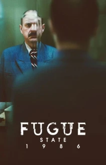 Watch Fugue State 1986 online