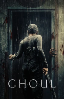 Watch GHOUL online
