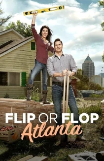 Watch Flip or Flop Atlanta online