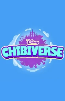 Watch Chibiverse online