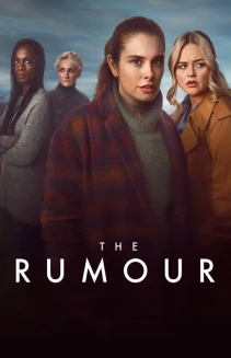 Watch The Rumour online