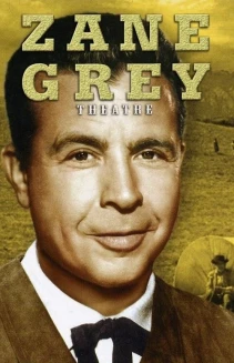 Watch Dick Powell's Zane Grey Theatre online