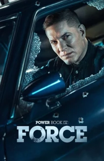 Watch Power Book IV: Force online