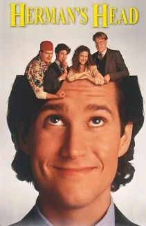Watch Herman's Head online