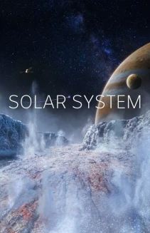 Watch Solar System online