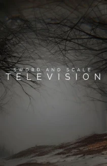 Watch Sword & Scale online