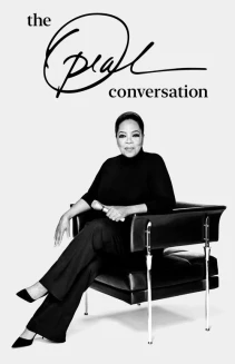 Watch The Oprah Conversation online