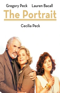 The Portrait