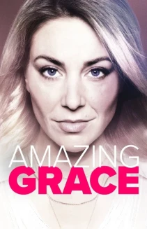 Watch Amazing Grace online